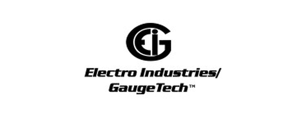 Electro Industries / GaugeTech