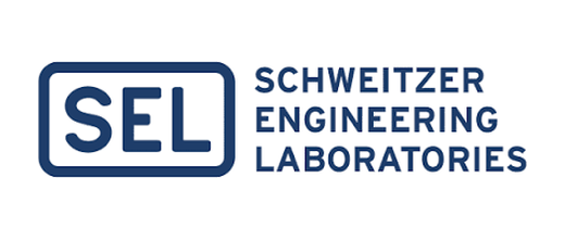 Schweitzer Engineering Laboratories (SEL)